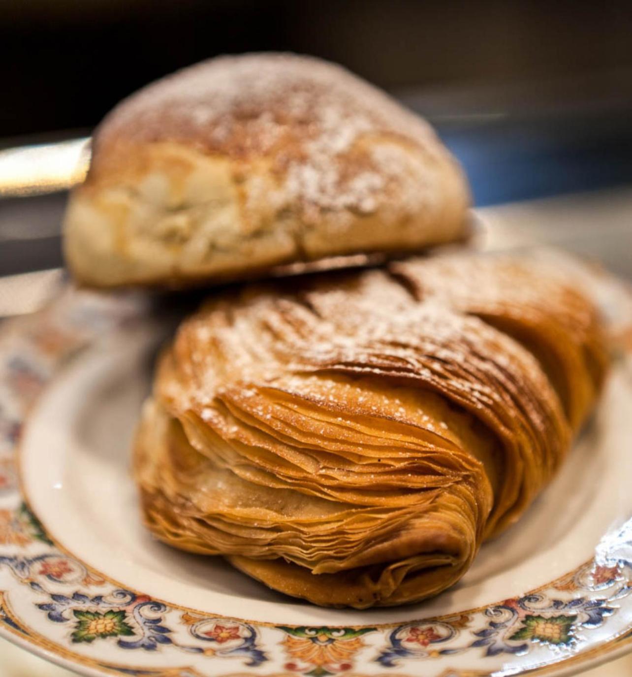 Beb Mariafrancesca Bed & Breakfast Napoli Bagian luar foto